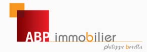 ABP Immobilier