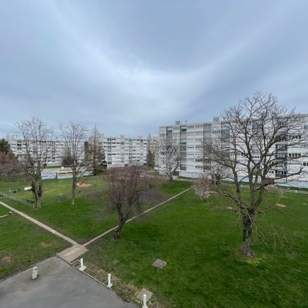 Vente Appartement 80m² 4 Pièces à Villars (42390) - Abp Immobilier