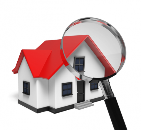 Service d'estimation en ligne gratuit et rapide par ABP Immobilier
