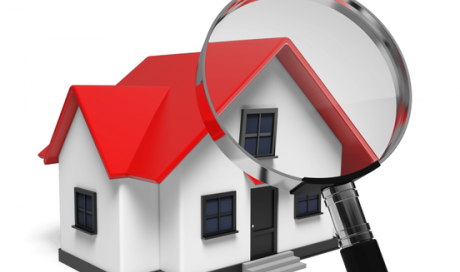 Service d'estimation en ligne gratuit et rapide par ABP Immobilier